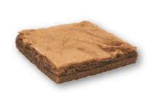 KI generiert: Das Bild zeigt ein rundes, rustikales Vollkornbrot mit einer knusprigen Kruste. Der Hauptinhalt ist das Brot, das auf einem hellen Hintergrund präsentiert wird.
