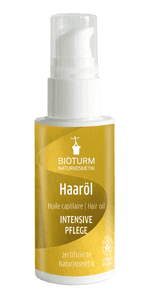 KI generiert: Das Bild zeigt eine Flasche Geschirrspülmittel der Marke Sonett mit Calendula-Extrakt. Die Verpackung hebt hervor, dass das Produkt 100% biologisch abbaubar und aus pflanzlichen Tensiden hergestellt ist.