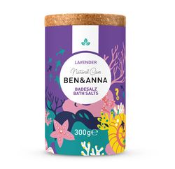 KI generiert: Das Bild zeigt eine Flasche Geschirrspülmittel der Marke Sonett mit Calendula-Extrakt. Die Verpackung hebt hervor, dass das Produkt 100% biologisch abbaubar und aus pflanzlichen Tensiden hergestellt ist.