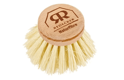 KI generiert: Das Bild zeigt eine Flasche Nagellackentferner der Marke SANTE, wobei betont wird, dass das Produkt extra sanft, vegan und frei von Aceton ist. Es enthält Bio-Orangenöl und ist mit dem Slogan "So mild, so clean!" versehen.