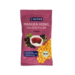 KI generiert: Das Bild zeigt eine Verpackung von Sonett Waschmittel, das als ökologisch konsequent beschrieben wird. Es handelt sich um ein Waschpulver mit 100 % Bio-Seife, geeignet für Temperaturen von 40-95 °C.