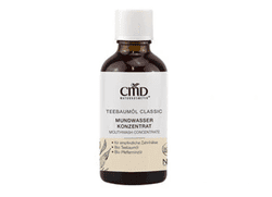 KI generiert: Das Bild zeigt eine Verpackung von Sonett Waschmittel, das als ökologisch konsequent beschrieben wird. Es handelt sich um ein Waschpulver mit 100 % Bio-Seife, geeignet für Temperaturen von 40-95 °C.