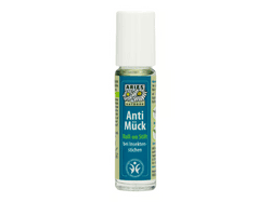 KI generiert: Das Bild zeigt eine Verpackung von Sonett Waschmittel, das als ökologisch konsequent beschrieben wird. Es handelt sich um ein Waschpulver mit 100 % Bio-Seife, geeignet für Temperaturen von 40-95 °C.