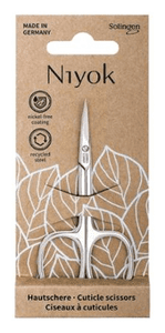 KI generiert: Das Bild zeigt eine Flasche Geschirrspülmittel der Marke Sonett mit Calendula-Extrakt. Die Verpackung hebt hervor, dass das Produkt 100% biologisch abbaubar und aus pflanzlichen Tensiden hergestellt ist.