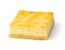 KI generiert: Das Bild zeigt ein rundes, rustikales Vollkornbrot mit einer knusprigen Kruste. Der Hauptinhalt ist das Brot, das auf einem hellen Hintergrund präsentiert wird.