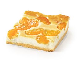 KI generiert: Das Bild zeigt ein rundes, rustikales Vollkornbrot mit einer knusprigen Kruste. Der Hauptinhalt ist das Brot, das auf einem hellen Hintergrund präsentiert wird.