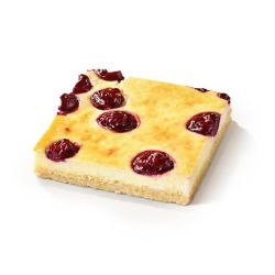 KI generiert: Das Bild zeigt ein rundes, rustikales Vollkornbrot mit einer knusprigen Kruste. Der Hauptinhalt ist das Brot, das auf einem hellen Hintergrund präsentiert wird.