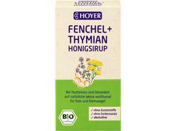 KI generiert: Das Bild zeigt eine Flasche Geschirrspülmittel der Marke Sonett mit Calendula-Extrakt. Die Verpackung hebt hervor, dass das Produkt 100% biologisch abbaubar und aus pflanzlichen Tensiden hergestellt ist.