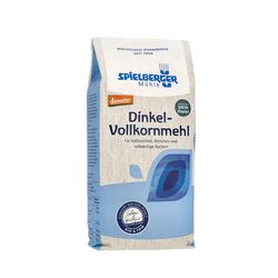 KI generiert: Das Bild zeigt eine Packung Bio-Jagdwurst von Chiemgauer Naturfleisch. Die Wurst ist als 100% biologisch und ohne Nitritpökelsalz gekennzeichnet.