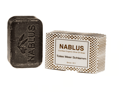 KI generiert: Das Bild zeigt eine Flasche Geschirrspülmittel der Marke Sonett mit Calendula-Extrakt. Die Verpackung hebt hervor, dass das Produkt 100% biologisch abbaubar und aus pflanzlichen Tensiden hergestellt ist.