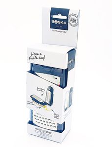 KI generiert: Das Bild zeigt eine Flasche Geschirrspülmittel der Marke Sonett mit Calendula-Extrakt. Die Verpackung hebt hervor, dass das Produkt 100% biologisch abbaubar und aus pflanzlichen Tensiden hergestellt ist.