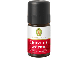 KI generiert: Das Bild zeigt eine Verpackung von Sonett Waschmittel, das als ökologisch konsequent beschrieben wird. Es handelt sich um ein Waschpulver mit 100 % Bio-Seife, geeignet für Temperaturen von 40-95 °C.