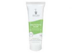 KI generiert: Das Bild zeigt eine Verpackung von Sonett Waschmittel, das als ökologisch konsequent beschrieben wird. Es handelt sich um ein Waschpulver mit 100 % Bio-Seife, geeignet für Temperaturen von 40-95 °C.