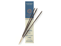 KI generiert: Das Bild zeigt eine Verpackung von Sonett Waschmittel, das als ökologisch konsequent beschrieben wird. Es handelt sich um ein Waschpulver mit 100 % Bio-Seife, geeignet für Temperaturen von 40-95 °C.