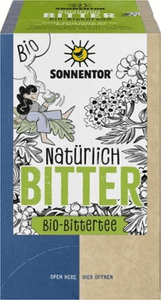 KI generiert: Das Bild zeigt eine Verpackung von Sonett Waschmittel, das als ökologisch konsequent beschrieben wird. Es handelt sich um ein Waschpulver mit 100 % Bio-Seife, geeignet für Temperaturen von 40-95 °C.
