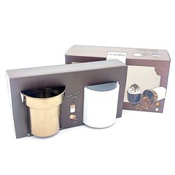 KI generiert: Das Bild zeigt eine Verpackung von Sonett Waschmittel, das als ökologisch konsequent beschrieben wird. Es handelt sich um ein Waschpulver mit 100 % Bio-Seife, geeignet für Temperaturen von 40-95 °C.