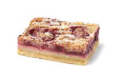 KI generiert: Das Bild zeigt ein rundes, rustikales Vollkornbrot mit einer knusprigen Kruste. Der Hauptinhalt ist das Brot, das auf einem hellen Hintergrund präsentiert wird.