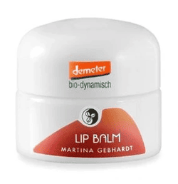 KI generiert: Das Bild zeigt eine Flasche Nagellackentferner der Marke SANTE, wobei betont wird, dass das Produkt extra sanft, vegan und frei von Aceton ist. Es enthält Bio-Orangenöl und ist mit dem Slogan "So mild, so clean!" versehen.