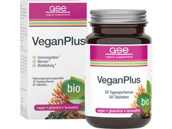 KI generiert: Das Bild zeigt eine Flasche Nagellackentferner der Marke SANTE, wobei betont wird, dass das Produkt extra sanft, vegan und frei von Aceton ist. Es enthält Bio-Orangenöl und ist mit dem Slogan "So mild, so clean!" versehen.