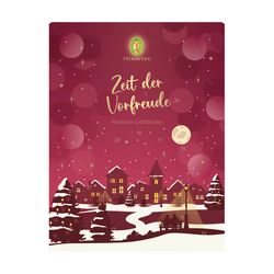 KI generiert: Das Bild zeigt eine Verpackung von Sonett Waschmittel, das als ökologisch konsequent beschrieben wird. Es handelt sich um ein Waschpulver mit 100 % Bio-Seife, geeignet für Temperaturen von 40-95 °C.