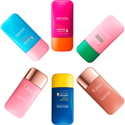 KI generiert: Das Bild zeigt eine Flasche Geschirrspülmittel der Marke Sonett mit Calendula-Extrakt. Die Verpackung hebt hervor, dass das Produkt 100% biologisch abbaubar und aus pflanzlichen Tensiden hergestellt ist.