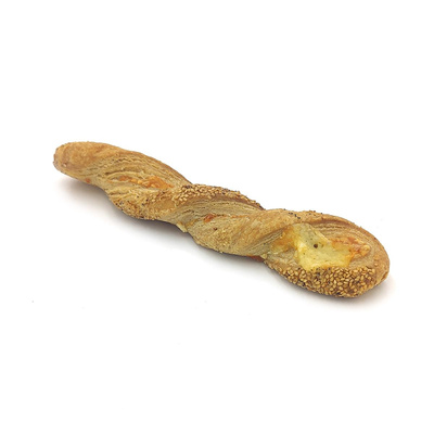 Produktfoto zu Käse-Stange von Hutzel