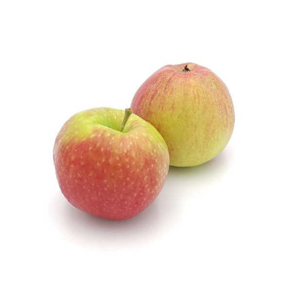 Produktfoto zu Äpfel Collina neue Ernte