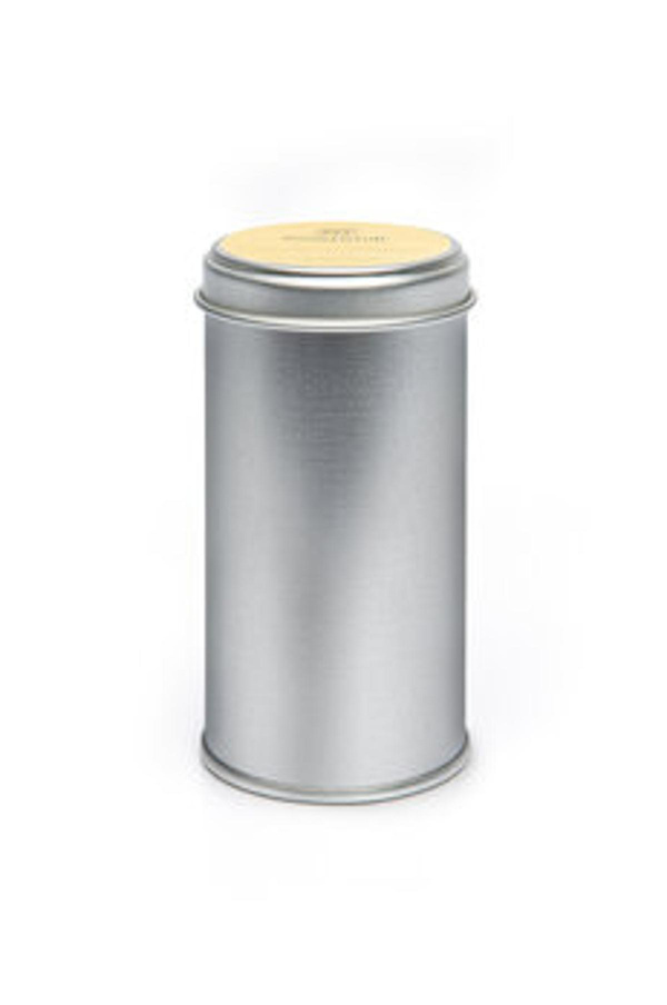 Produktfoto zu Gewürzdose mit Schütteinsatz von Sonnentor