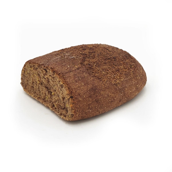 Produktfoto zu Sojaschrotbrot