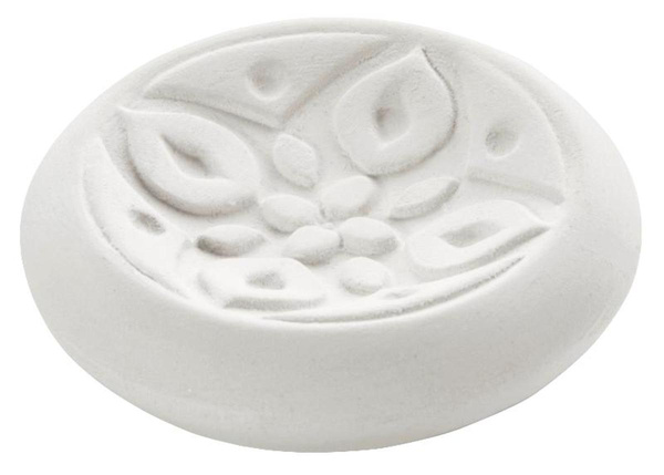 Produktfoto zu Duftstein Ornament von Primavera