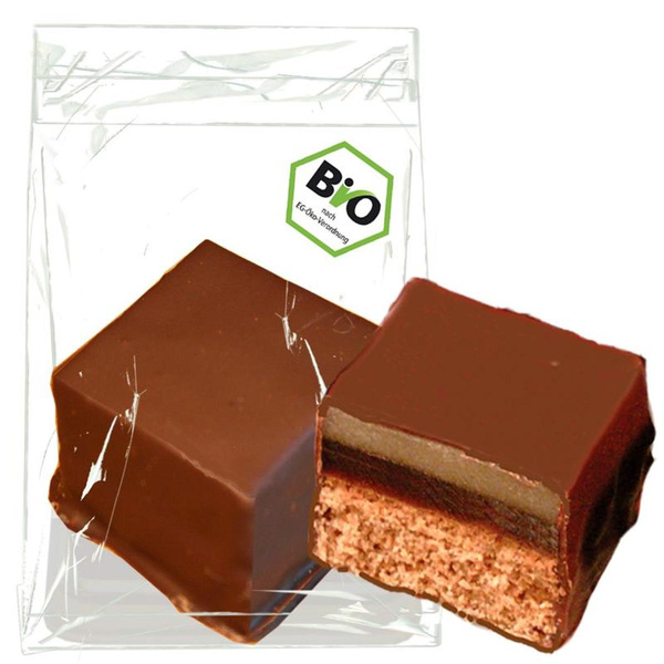 Produktfoto zu Großer Dominostein von rosmarin BIOBACK