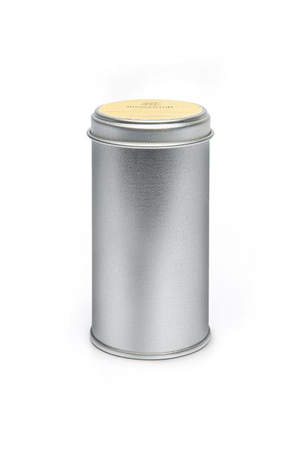 Produktfoto zu Gewürzdose mit Schütteinsatz von Sonnentor