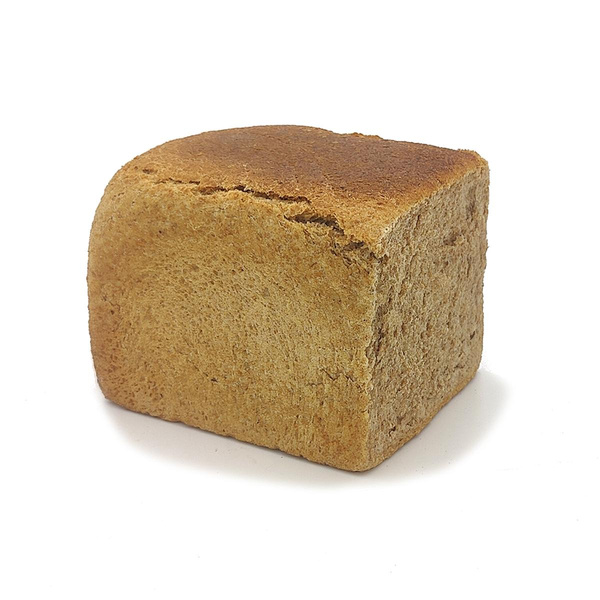 Produktfoto zu Dinkeltoastbrot