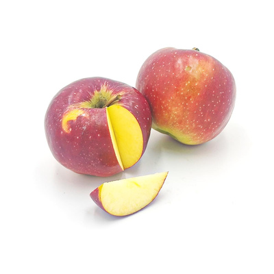 Produktfoto zu Äpfel Freya, neue Ernte
