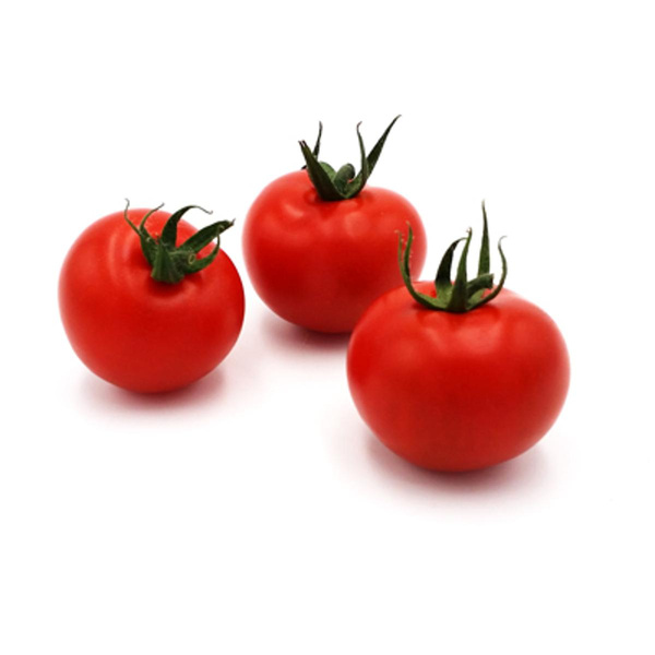 Produktfoto zu regionale Tomaten