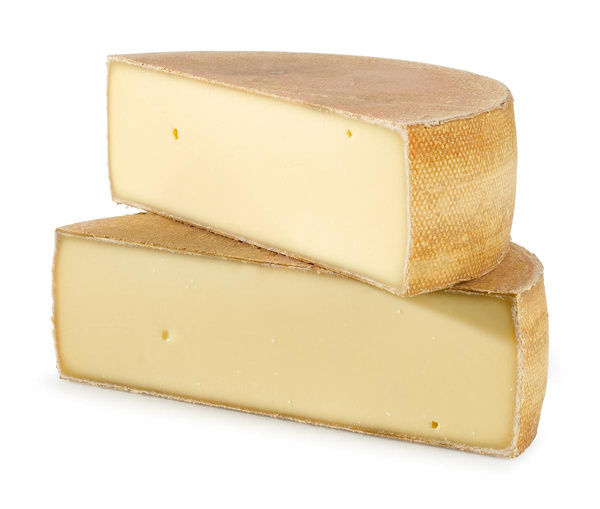 Produktfoto zu Güntensberger Extra 10 Monate 55% von Güntesberger