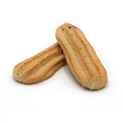 Produktfoto zu Cashewriegel, ca. 55g