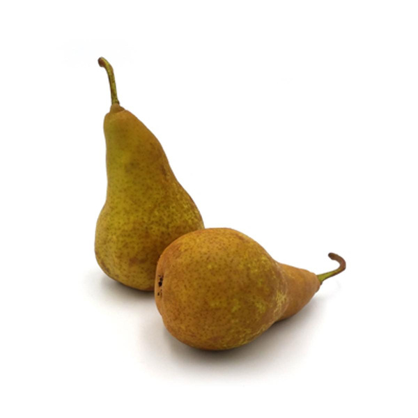 Produktfoto zu Birnen Beurre Bosc, neue Ernte