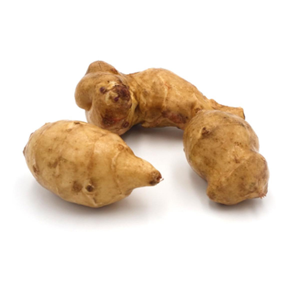 Produktfoto zu Topinambur vo Ökullus