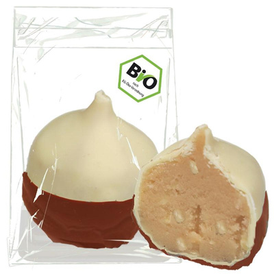 Produktfoto zu Schneegipfel von rosmarinBIOBACK