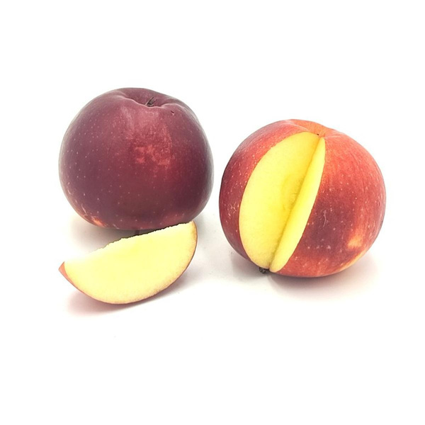 Produktfoto zu Äpfel Cosmic Crisp neue Ernte