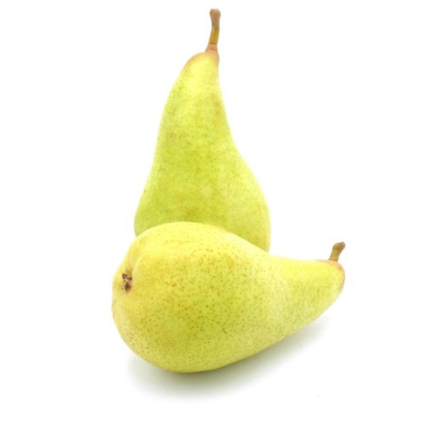 Produktfoto zu Birnen Abate Fetel, neue Ernte
