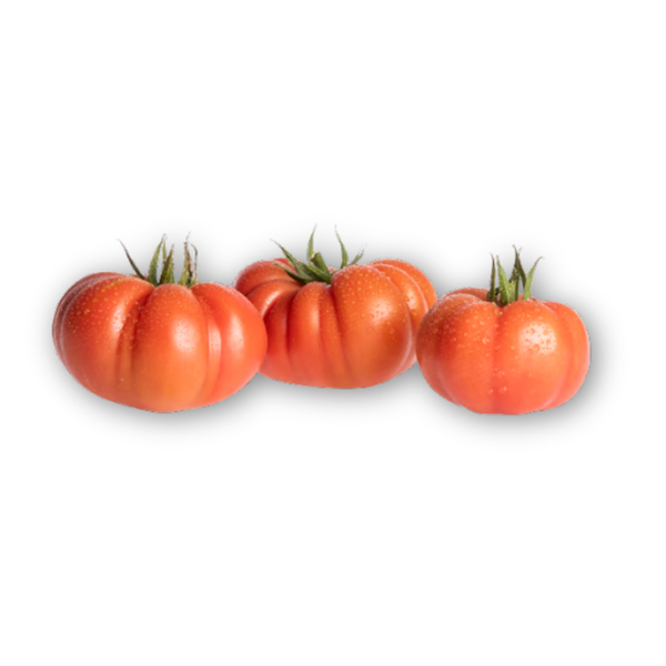 Produktfoto zu Fleischtomaten