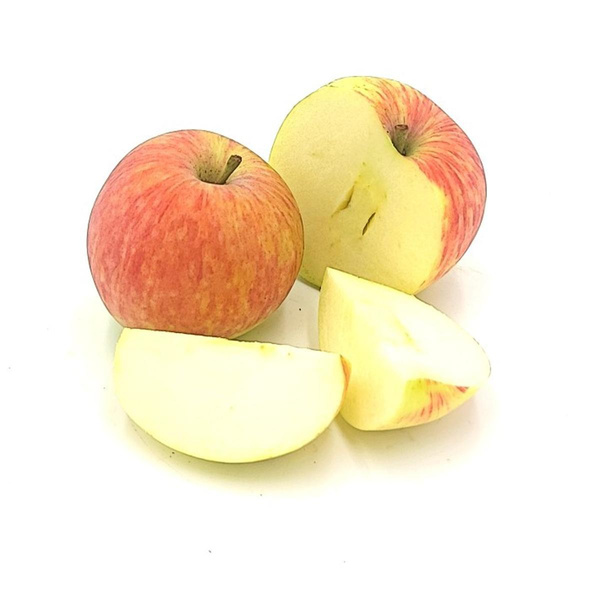 Produktfoto zu Äpfel Piros neue Ernte