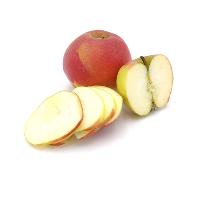 Produktfoto zu Äpfel Elstar, neue Ernte