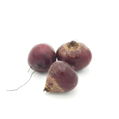 Produktfoto zu Rote Bete neue Ernte