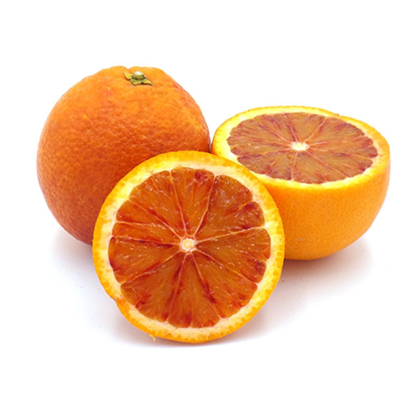 Produktfoto zu Blutorangen zum Saften