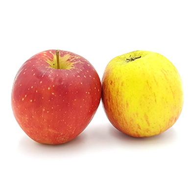 Produktfoto zu Äpfel Jonagored von Augustin