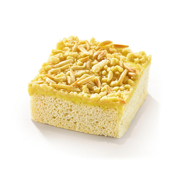 Produktfoto zu Friesenstreusel