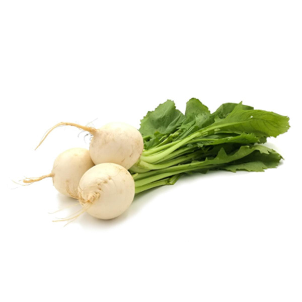 Produktfoto zu Mairübchen
